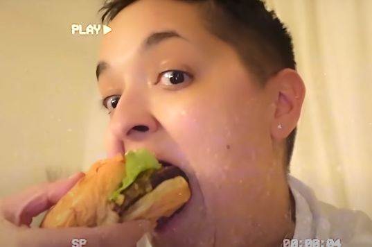 marija serifovic bankrot vlog mama verica soping