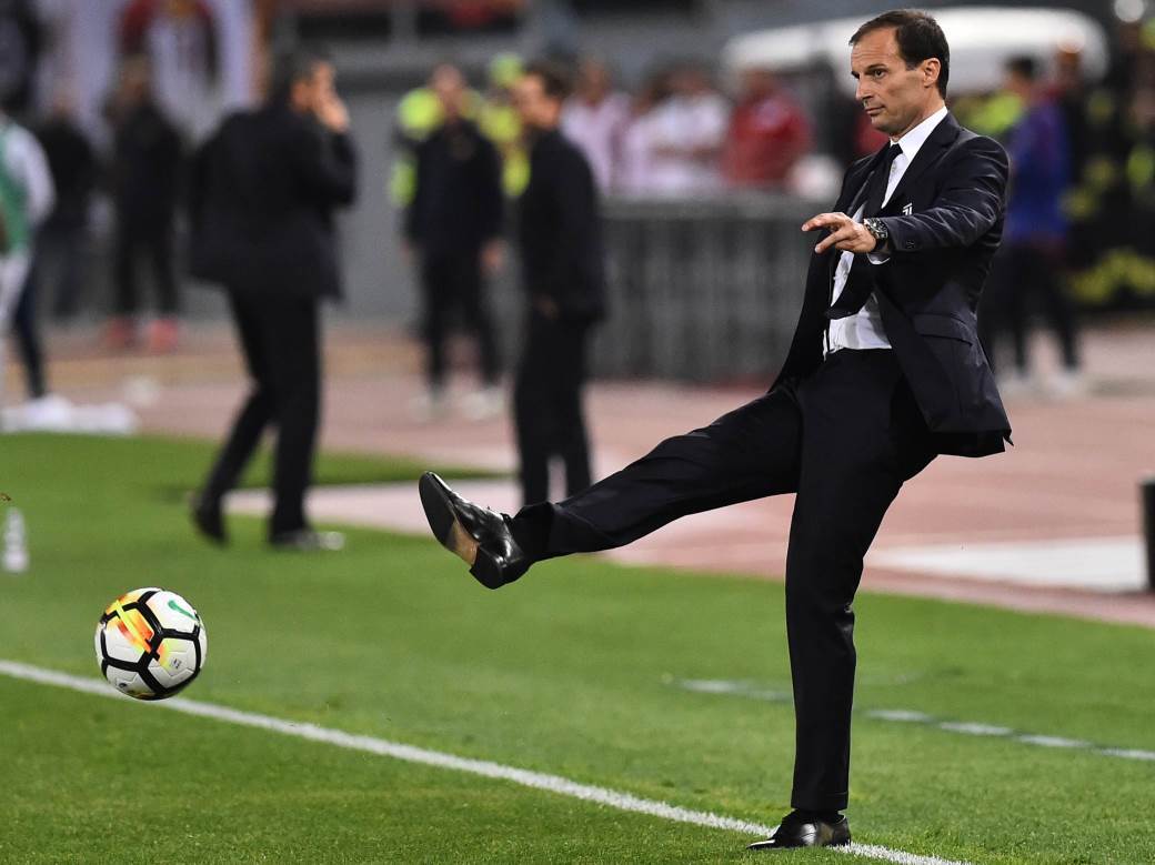 real madrid novi trener karlo anceloti florentino perez