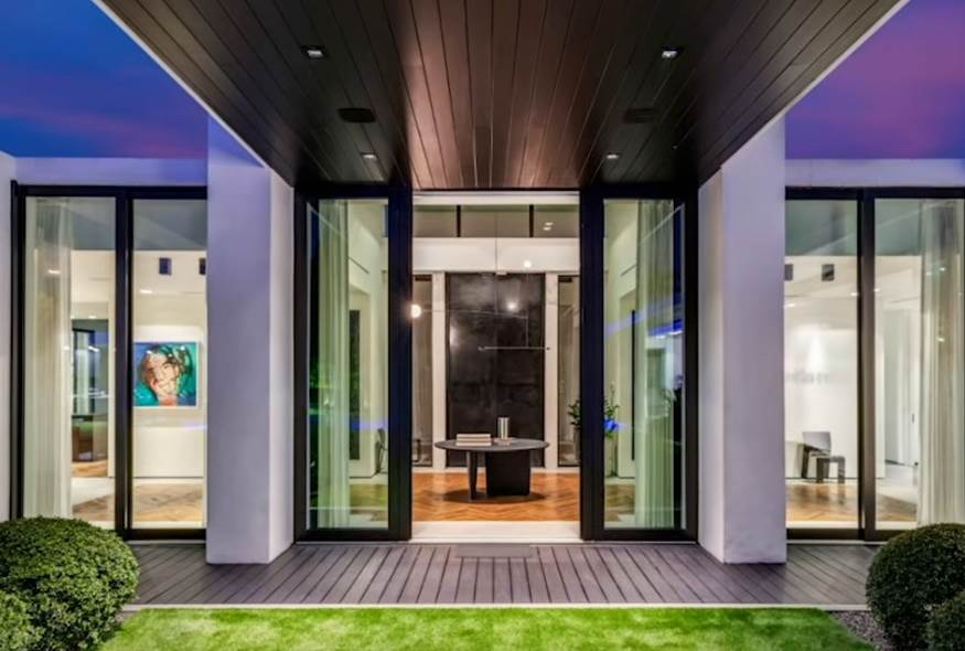 dzenifer lopez aleks rodrigez raskinuli zbog medison lekroj