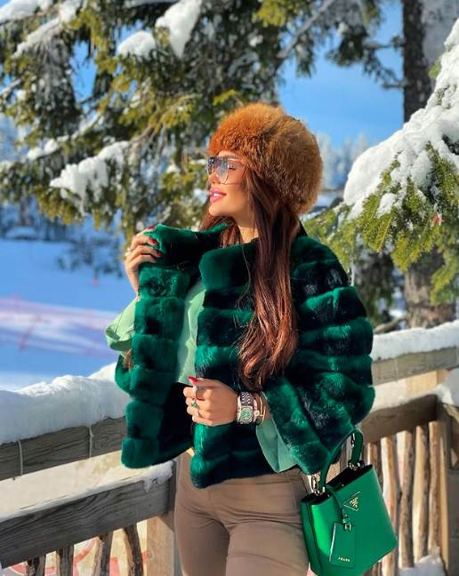 ana korac tasne cena 11000 evra 