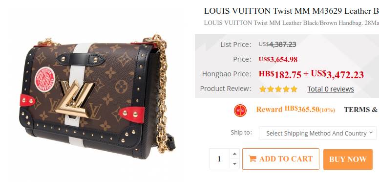 ana korac tasne cena 11000 evra 