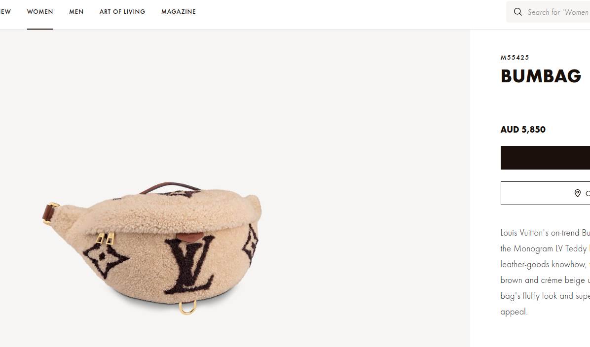 ana korac tasne cena 11000 evra 