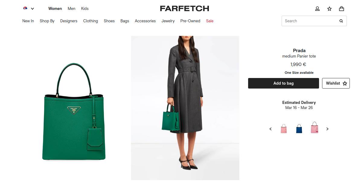 ana korac tasne cena 11000 evra 