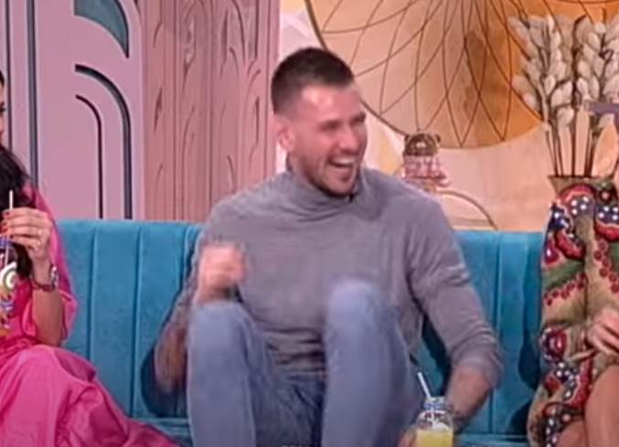 Reper Cvija se povlači sa muzičke scene, objava ratužila fanove