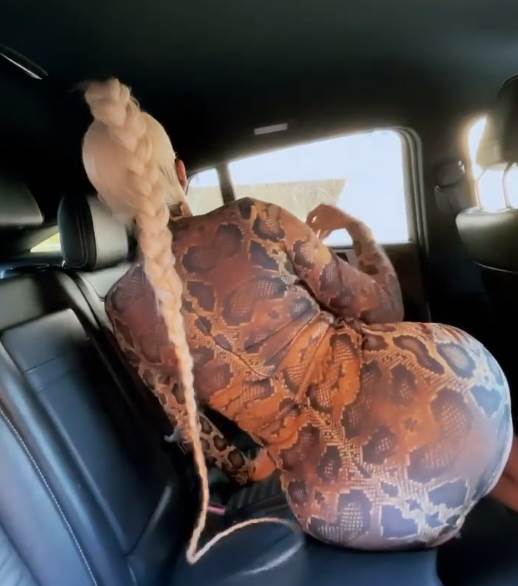 jelena karleusa odeca haljina 30 evra