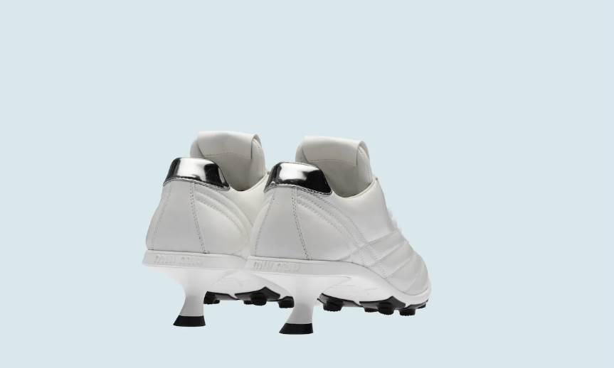 patike miu miu kopacke fotografije