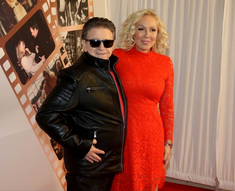 Tragična priča Zahara otac u logoru on se prodao Nemcima