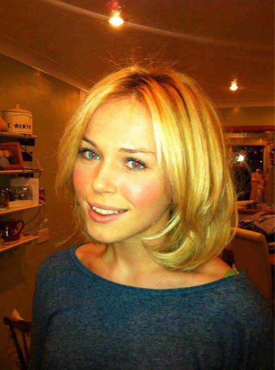 najlepsa zena na svetu savrseno lice proporcije 