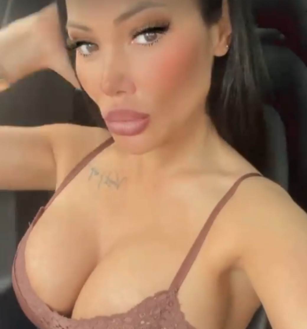 tamara djuric saobracajna nesreca