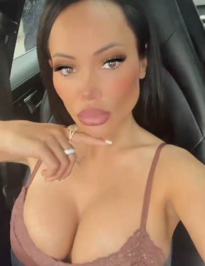 tamara djuric saobracajna nesreca