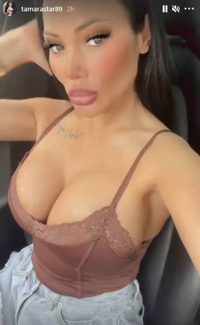 tamara djuric sestra aleksandra foto