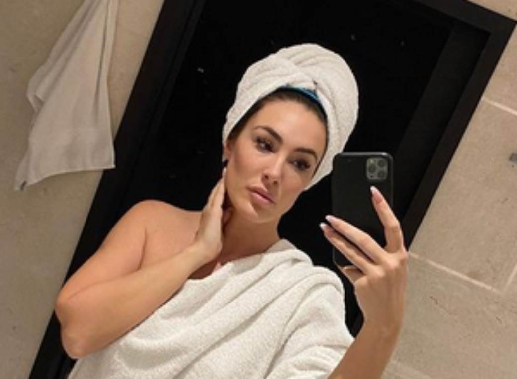 Koliko zarađuju pevači od Jutjuba