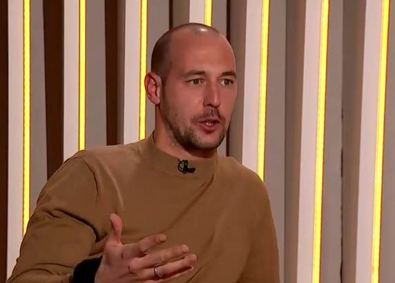 snezana borjan skolovanje karijera