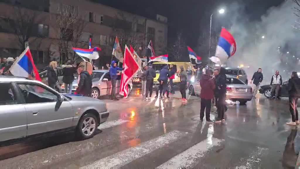 niksic lokalna vlast koalicija opozicija