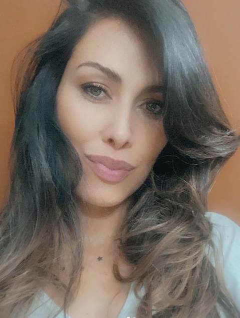 katarina vucetic se porodila dobila sina