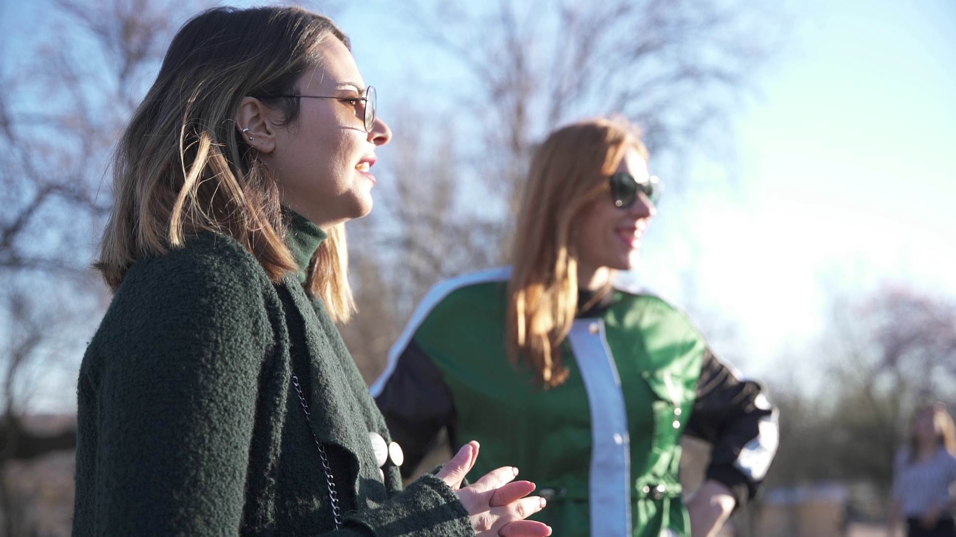 biciklom do zagreba novosadjanke humanitarna akcija