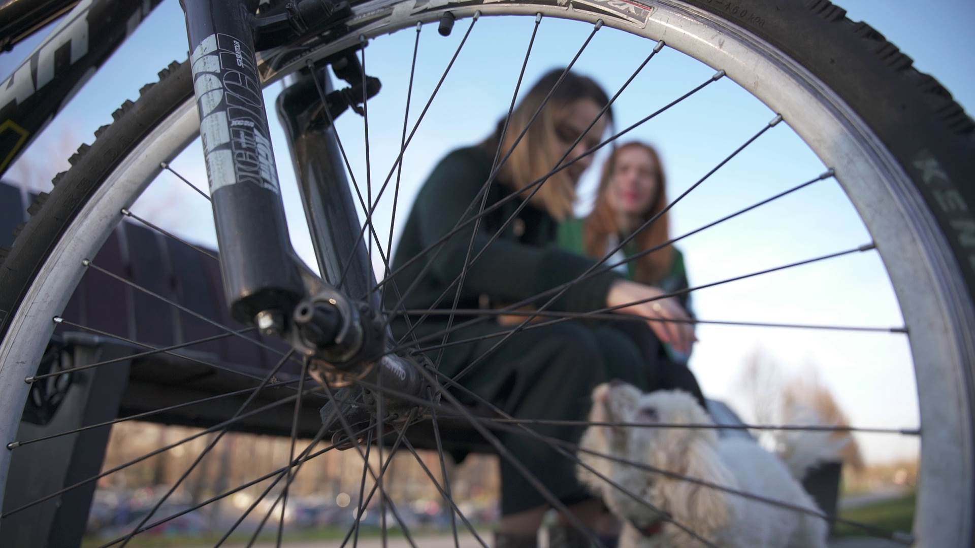 biciklom do zagreba novosadjanke humanitarna akcija