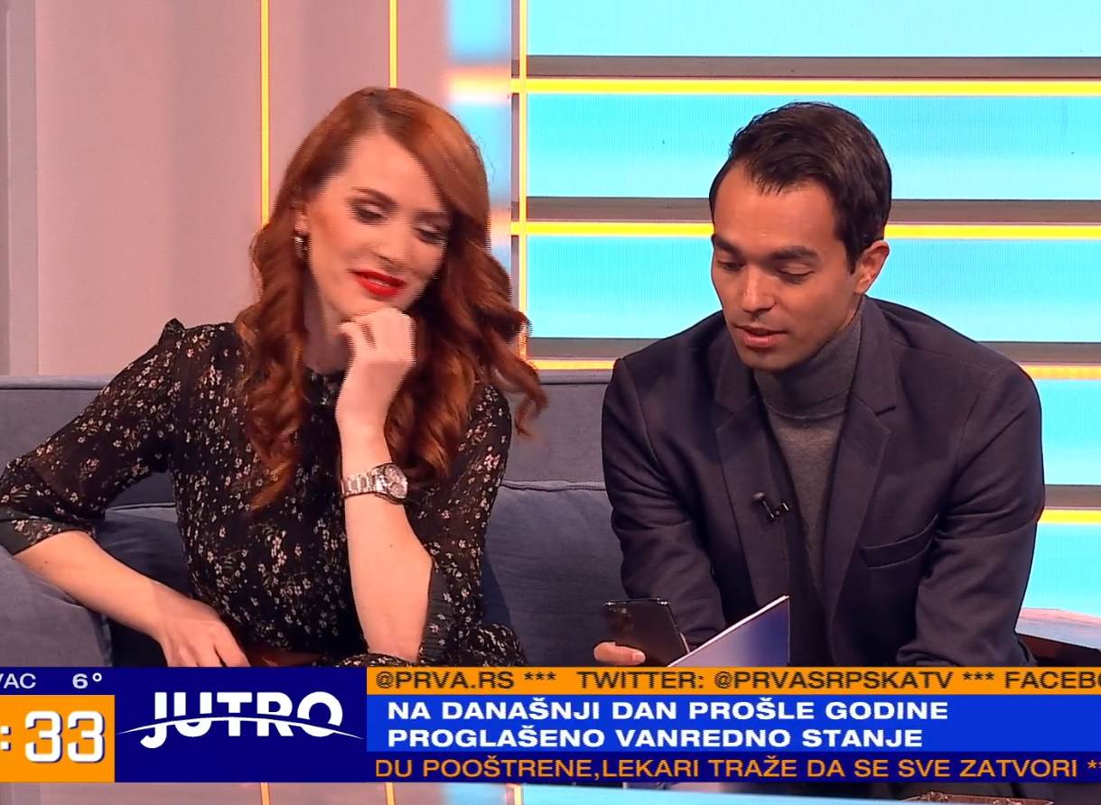 sneki babic u jutarnjem filip cukanovic pratioci na instagramu