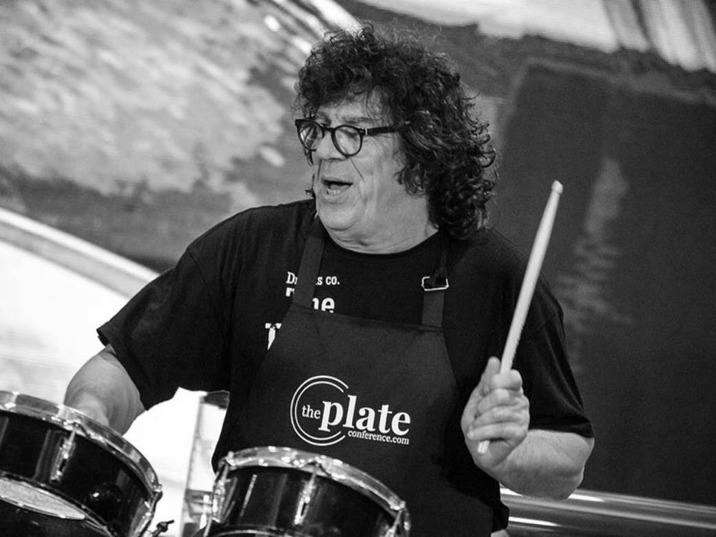 dragoljub djuricic umro korona virus bajaga izjava