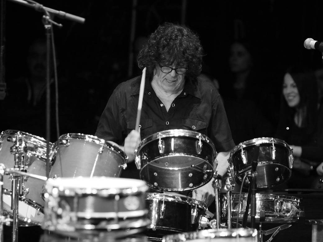 dragoljub djuricic umro korona virus bajaga izjava