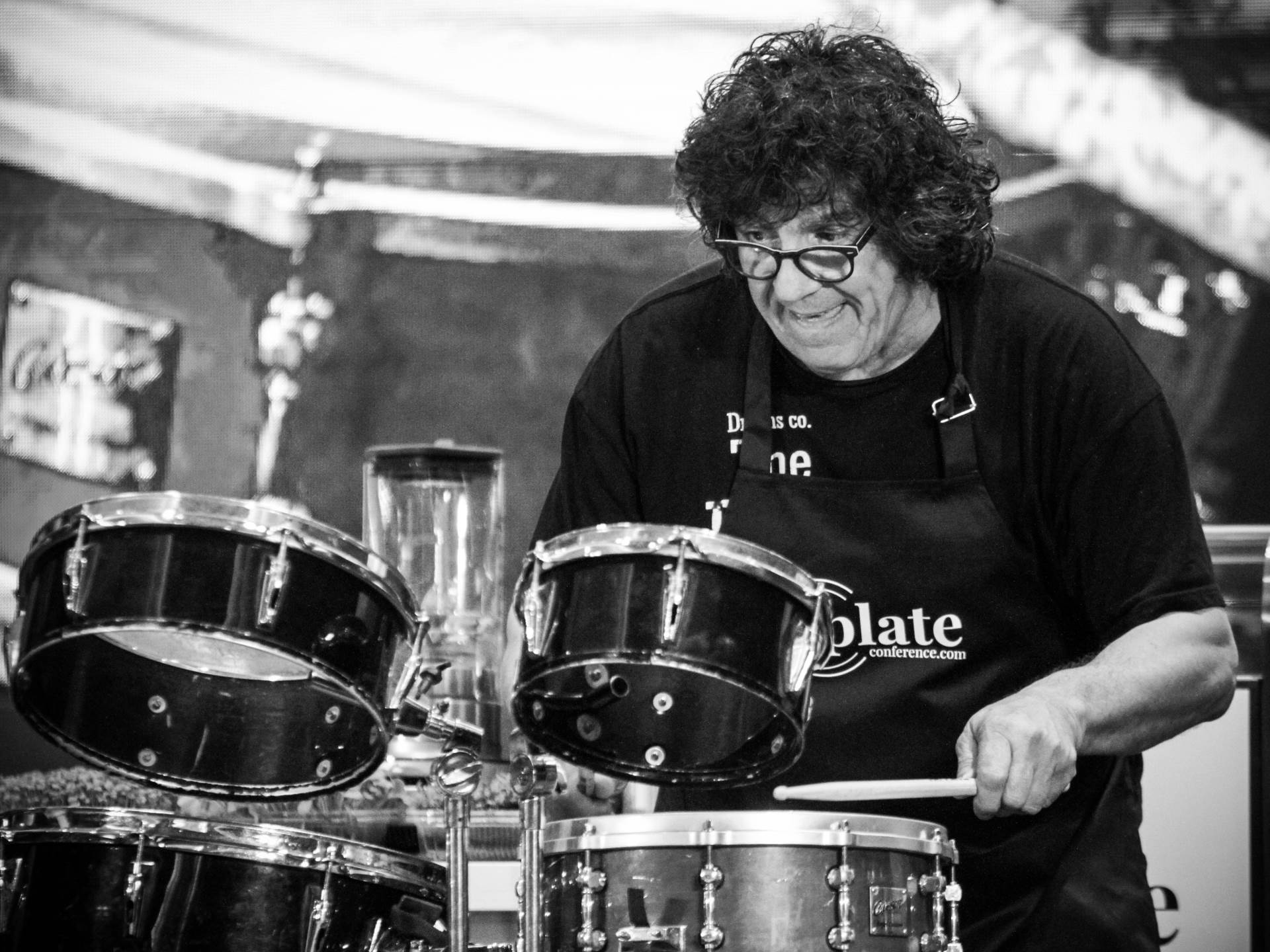 dragoljub djuricic umro korona virus bajaga izjava