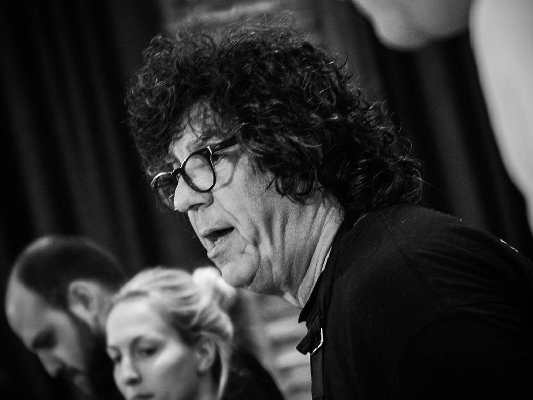 dragoljub djuricic umro korona virus bajaga izjava