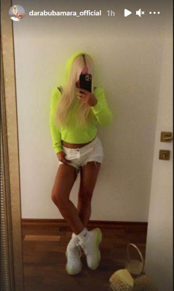 dara bubamara seksi slike fotosop 