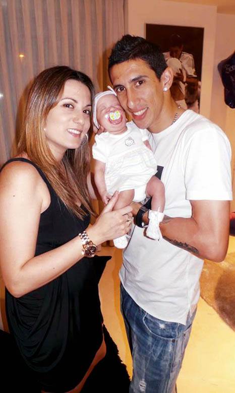 horhelina kardoso zena anhel di marija pljacka pariz 