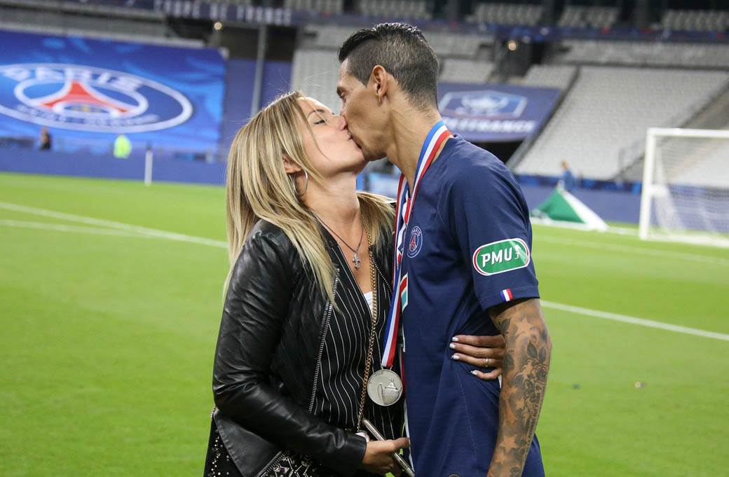 horhelina kardoso zena anhel di marija pljacka pariz 