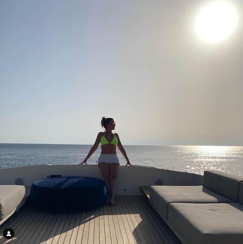 horhelina kardoso zena anhel di marija pljacka pariz 