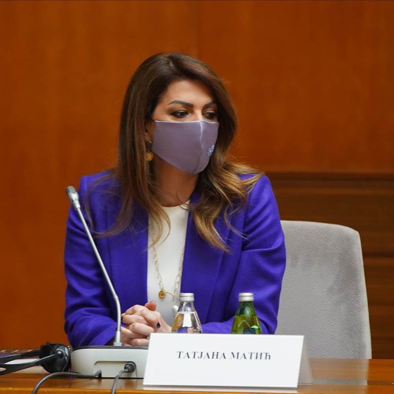 krizni stab predlog mere kazna korona zurke boce sa kiseonikom rad u bolnici