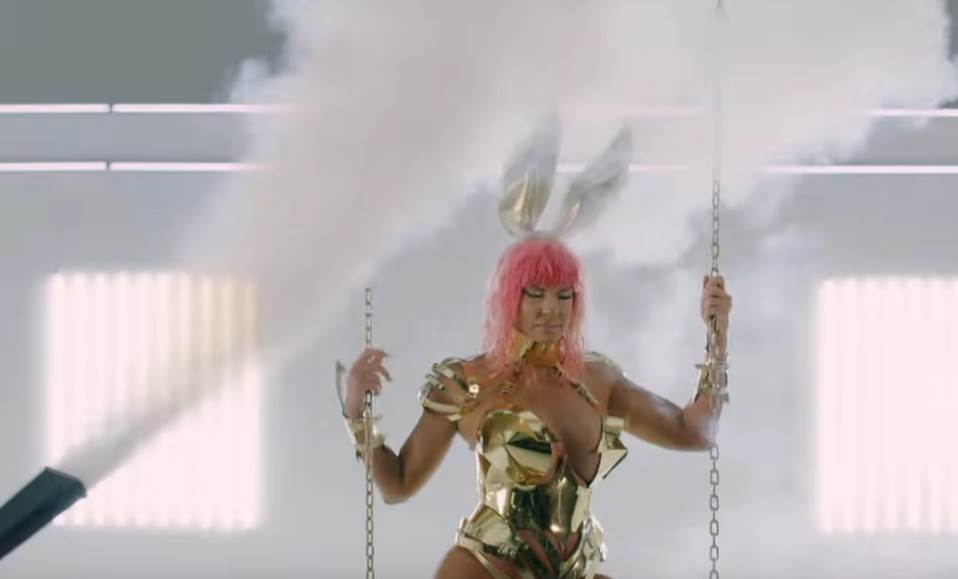 jelena karleusa miligram marihuana spot foto, video