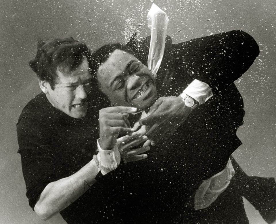 jafet koto preminuo glumac iz filma o dzejmsu bondu mr big