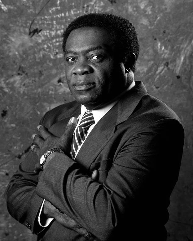 jafet koto preminuo glumac iz filma o dzejmsu bondu mr big