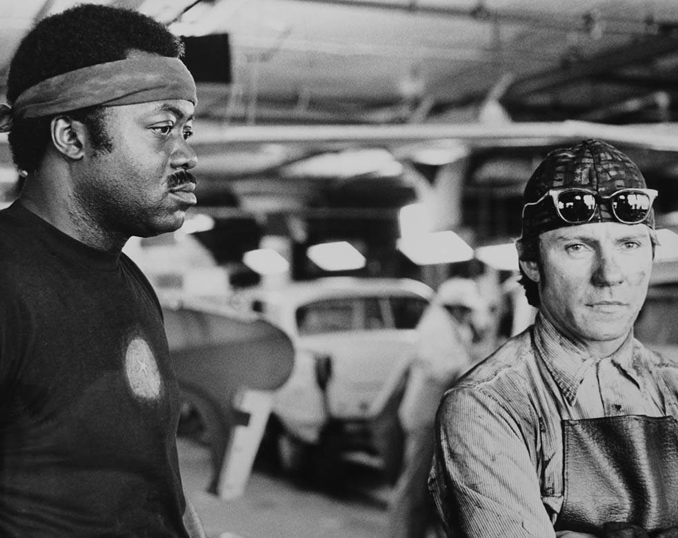 jafet koto preminuo glumac iz filma o dzejmsu bondu mr big