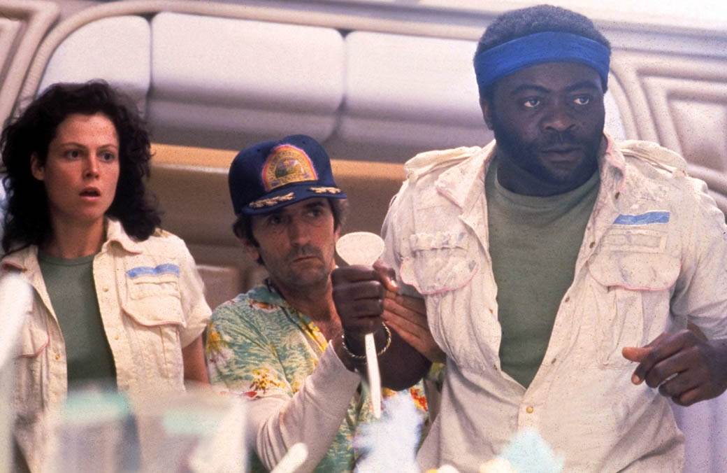 jafet koto preminuo glumac iz filma o dzejmsu bondu mr big