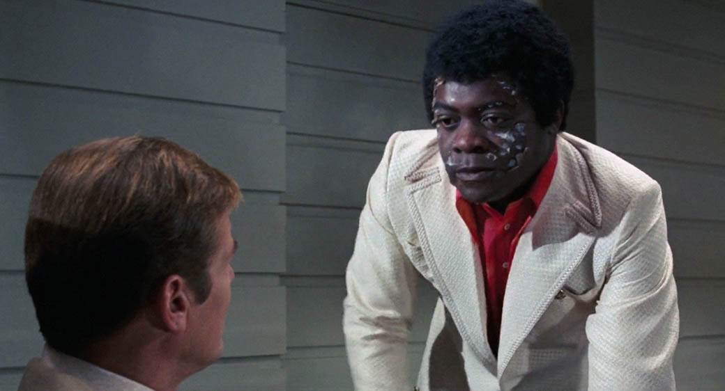 jafet koto preminuo glumac iz filma o dzejmsu bondu mr big