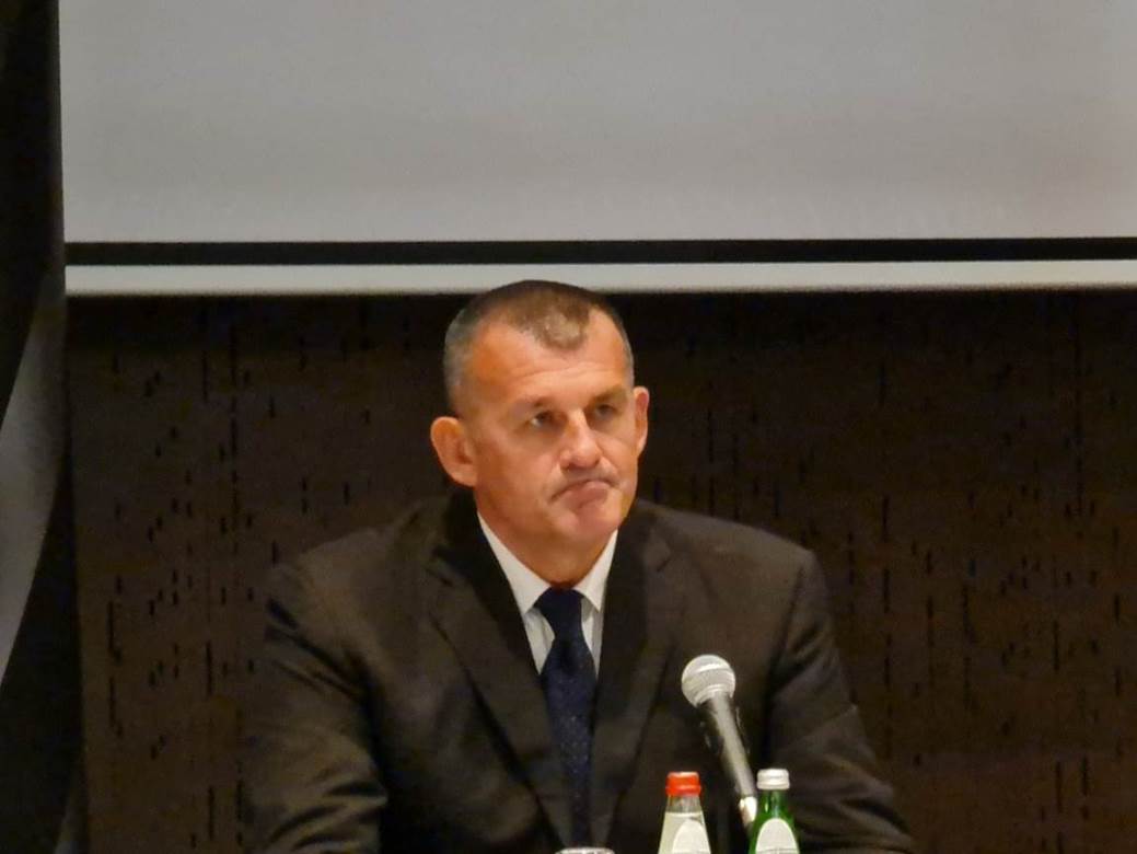 zoran savic navijanje crvena zvezda partizan