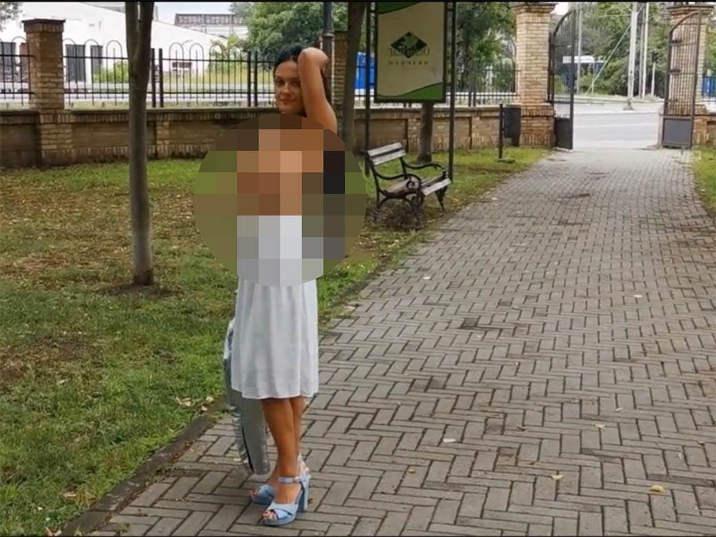 milf lilly srpska zvezda sajtova za odrasle balkan info