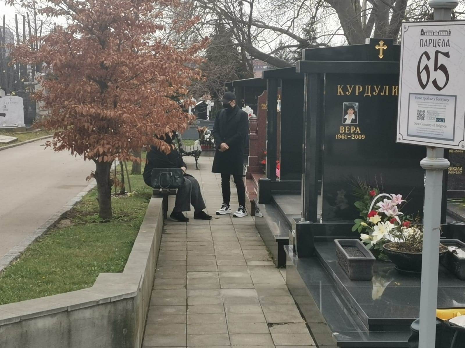 Šta je otkrila obdukcija Ksenije Pajčin