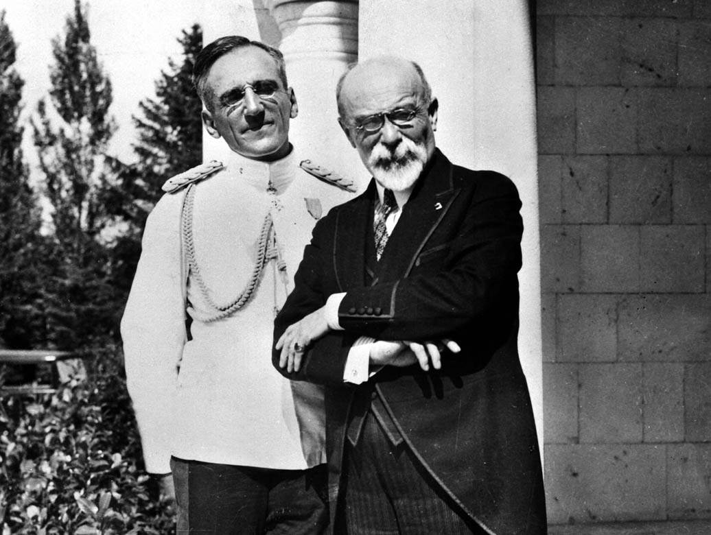 kralj aleksandar ubistvo u marseju bugari ustase fasisti