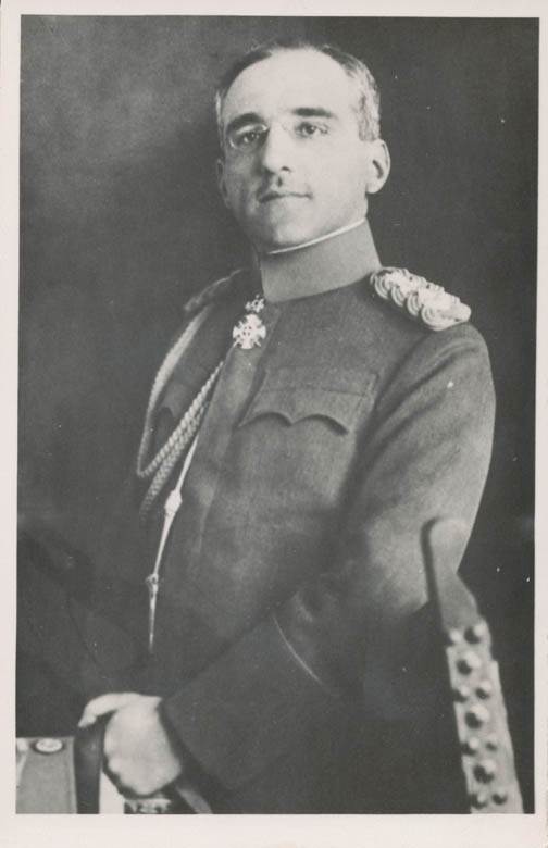 kralj aleksandar ubistvo u marseju bugari ustase fasisti