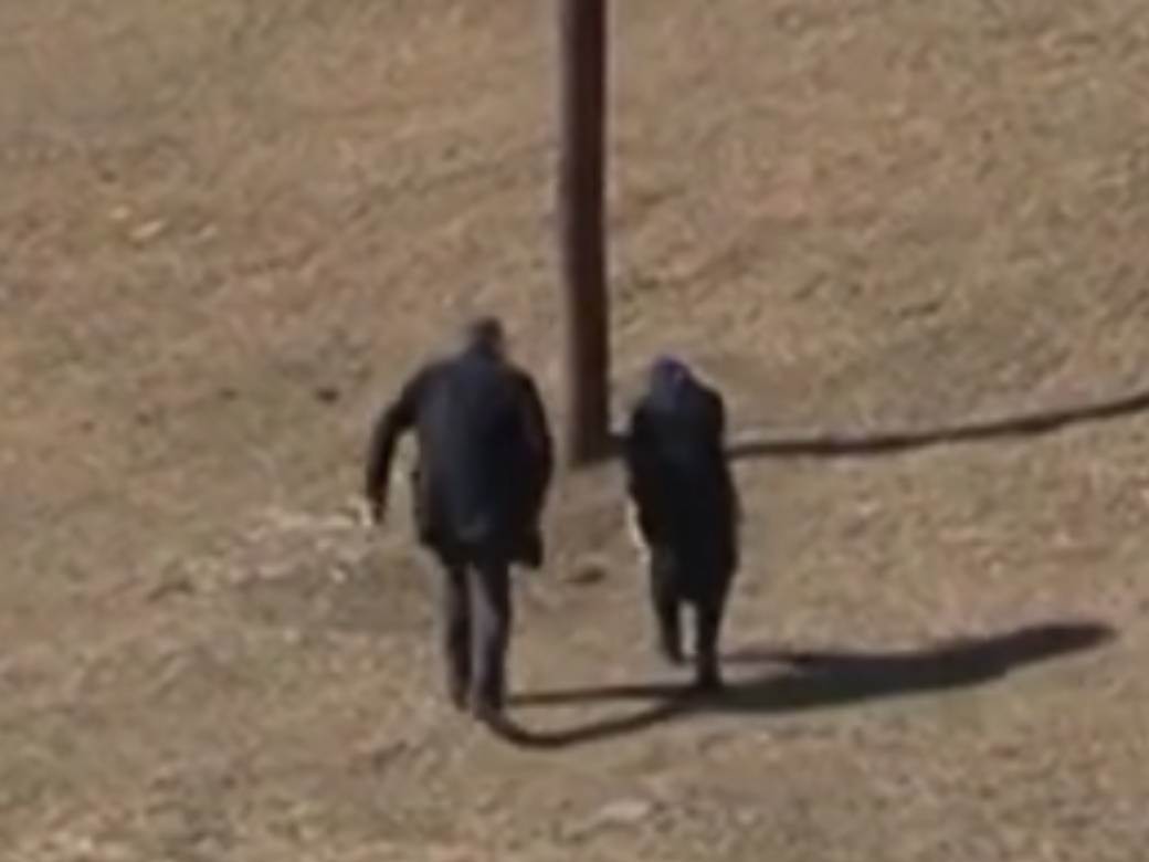 baka ivanka bijelo polje crna gora selo bliskovo sead sadikovic video foto