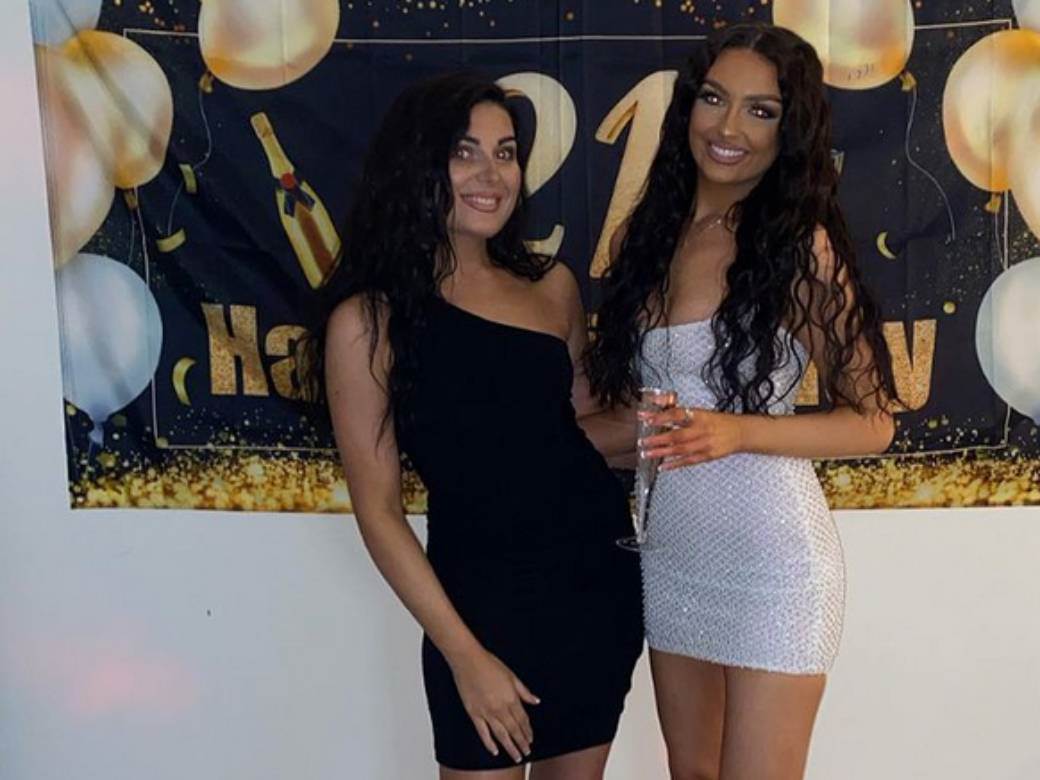 funkcionalni neuroloski poremecaj simptomi tiktok