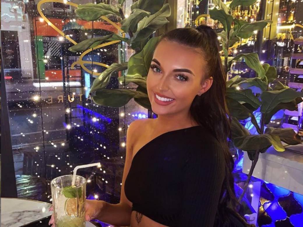 funkcionalni neuroloski poremecaj simptomi tiktok