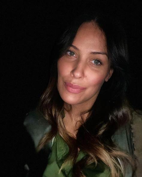 Katarina Vučetić.jpg