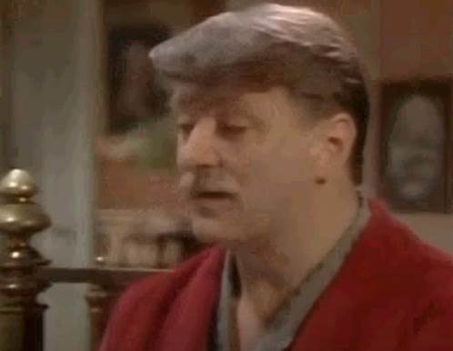 aljosa vuckovic bolest kako sada izgleda serija dodji juce foto