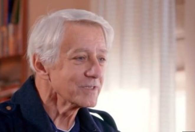 Poznati srpski glumac je rođak Severine Vučković