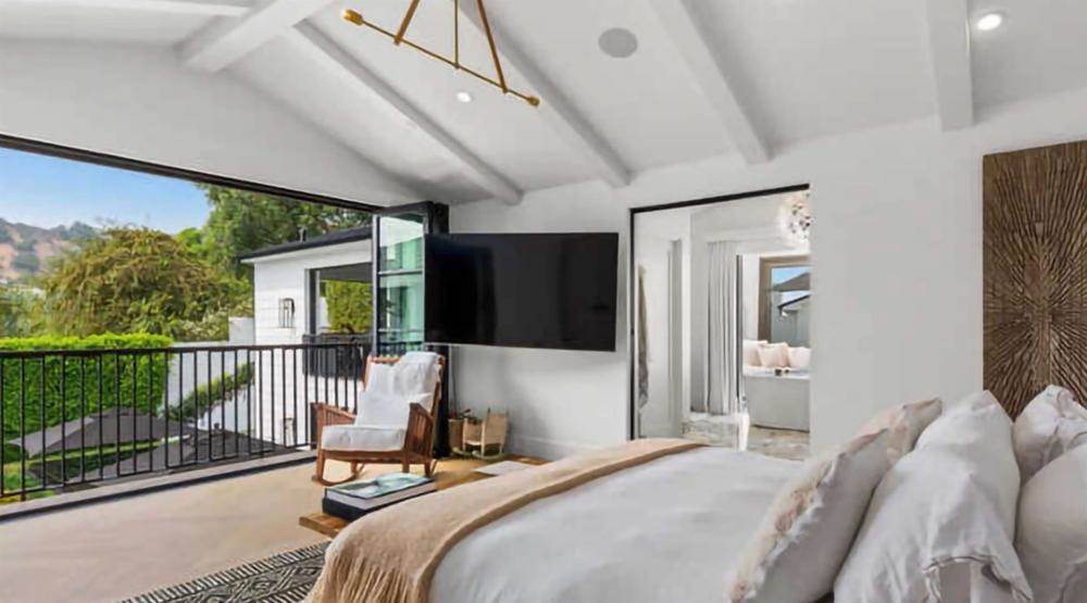 Rijana je postala milijarderka