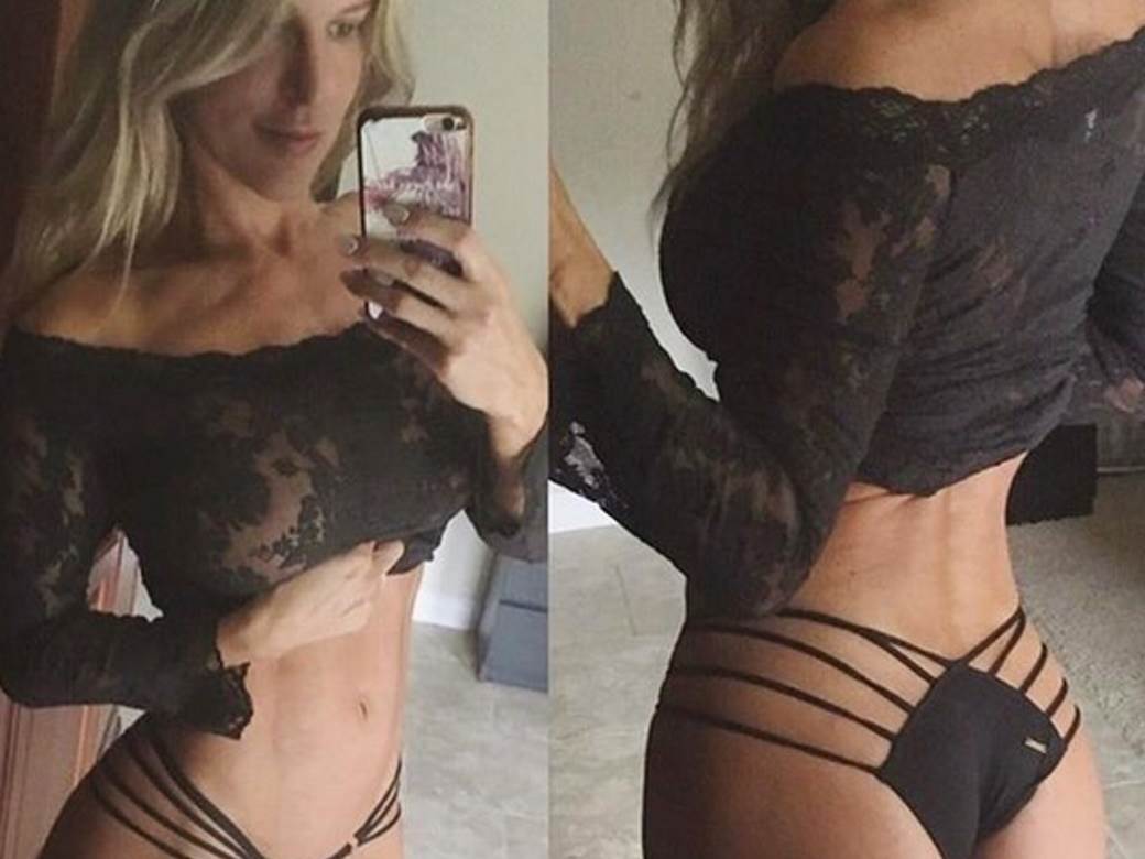 valeri doerti grudi slike na isntagramu